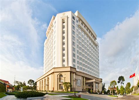 tan son nhat hotel|tân sơn nhất 3 sao.